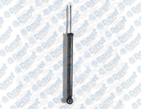 MONROE 44001 Amortisor Arka Fiesta Vi 09-12  ####
